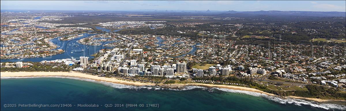 Peter Bellingham Photography Mooloolaba - QLD 2014 (PBH4 00 17482)
